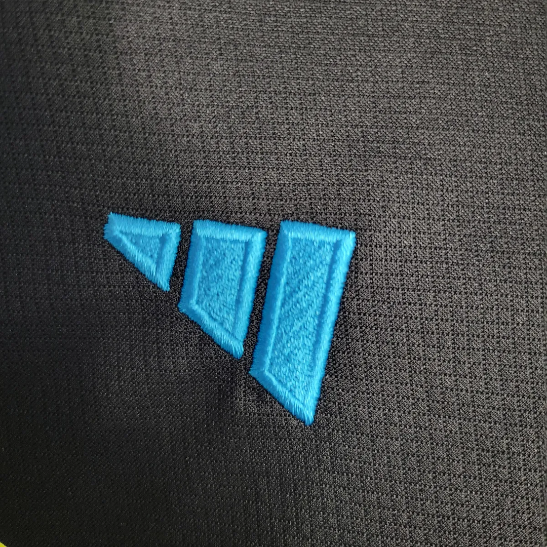 2023/2024 Arsenal Training Kit