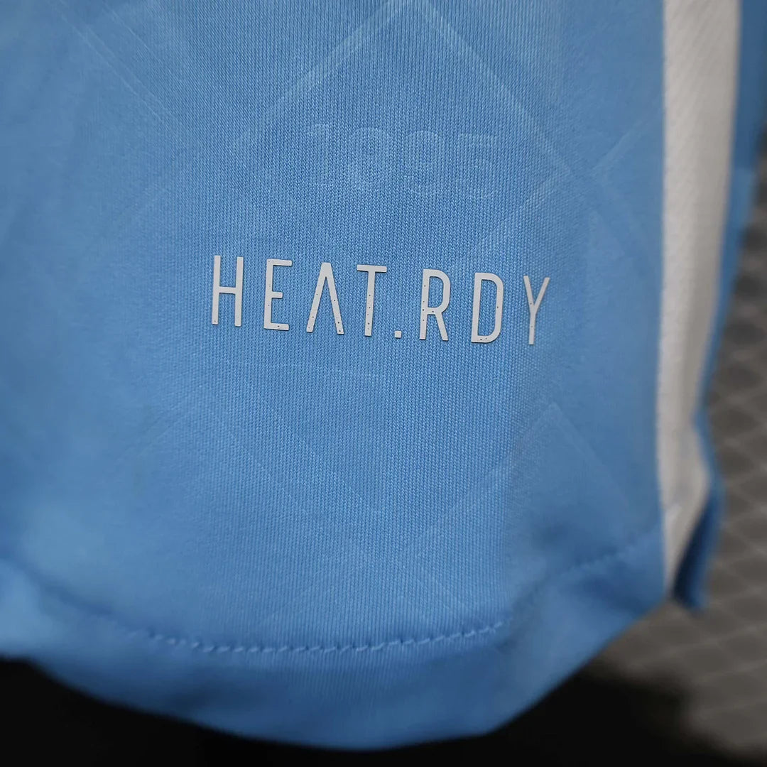 2024 Belgium National Team Away Football Shirt - Player Version