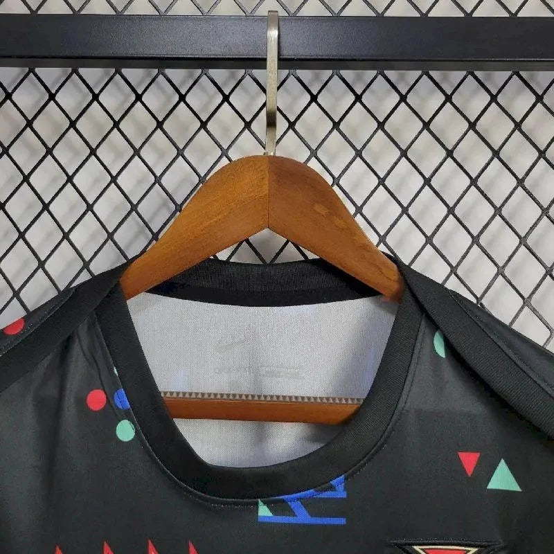 2024 Portugal Training Kit