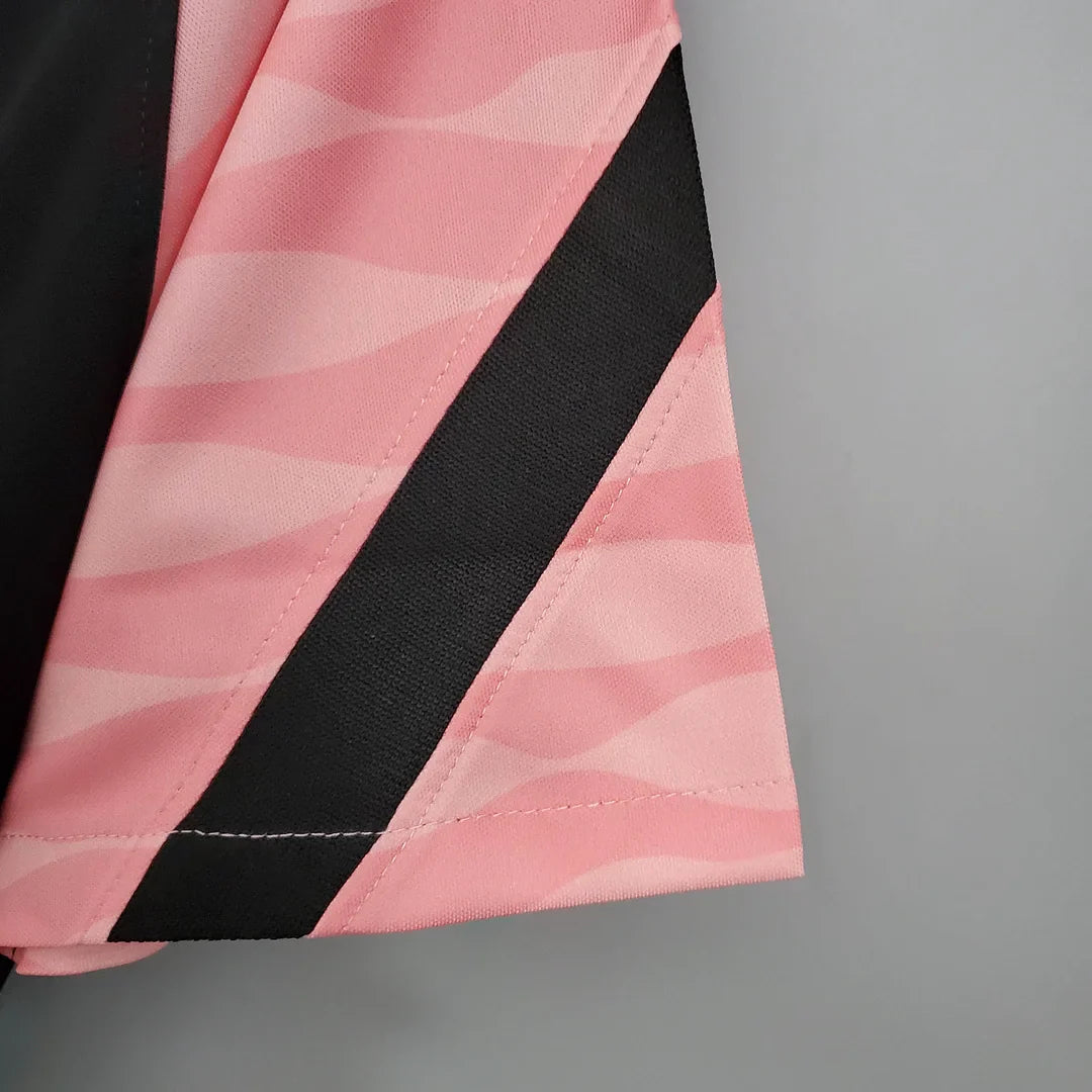 2021/2022 Retro Psg Paris Saint-Germain Training Kit