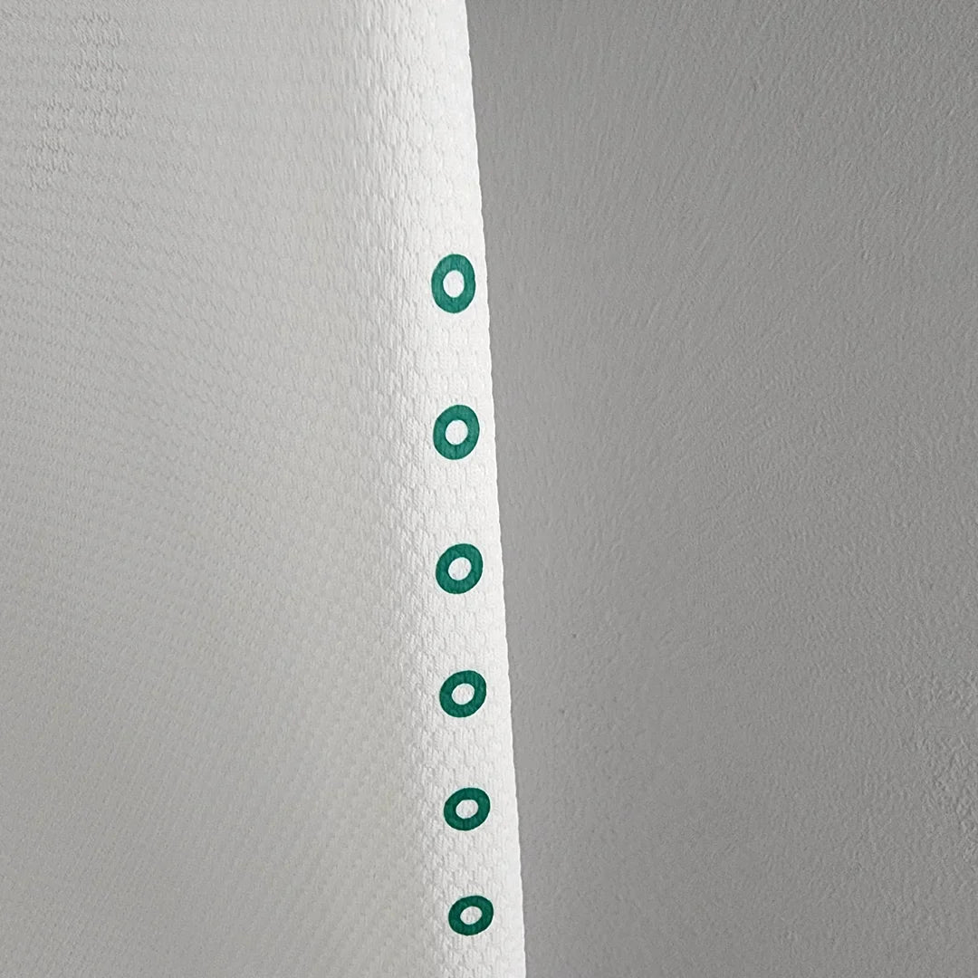 2022/2023 Newcastle United Third Away Football Shirt