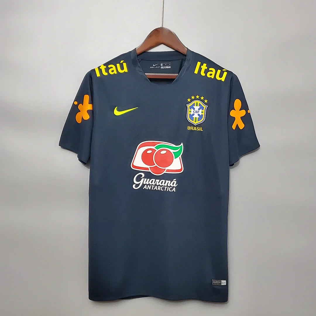 2019 Brazil Navy Training Kit