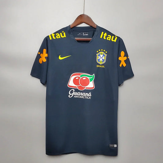2019 Brazil Navy Training Kit
