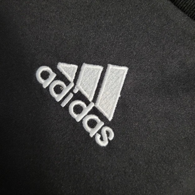 2007/2008 Retro AC Milan Third Away Football Shirt