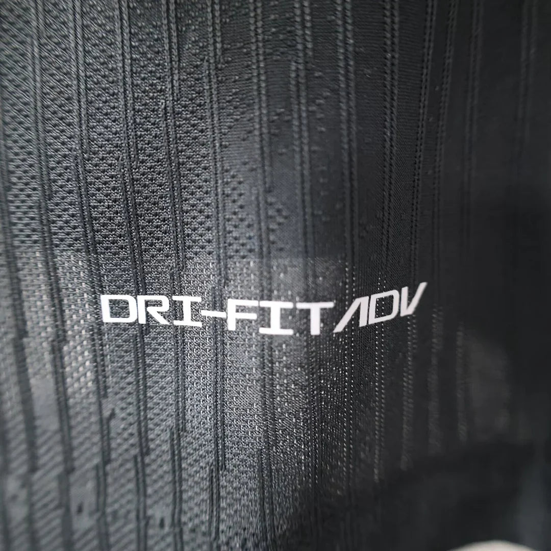 2024/2025 Barcelona Training Kit - Player Version