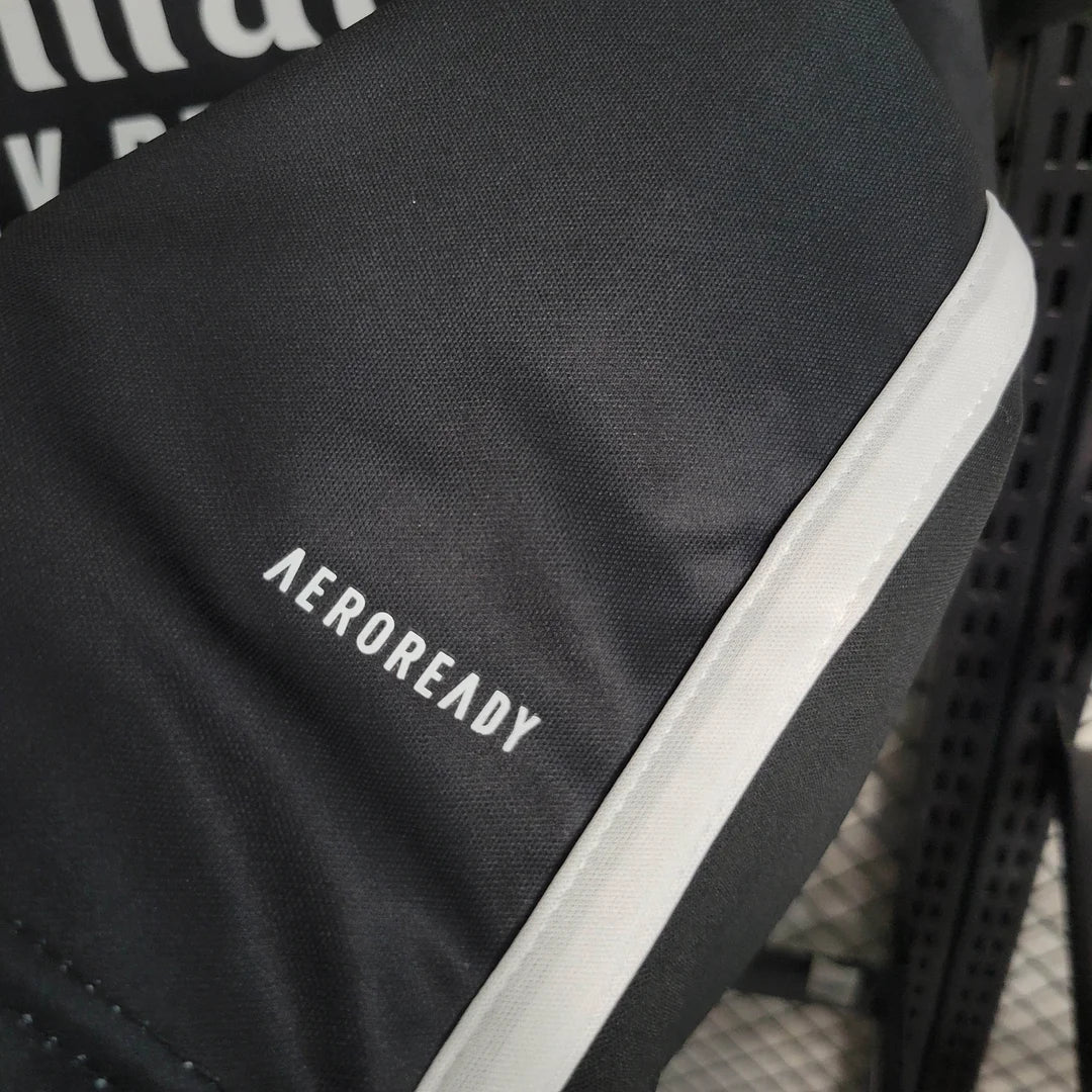 2023/2024 Benfica Away Football Shirt