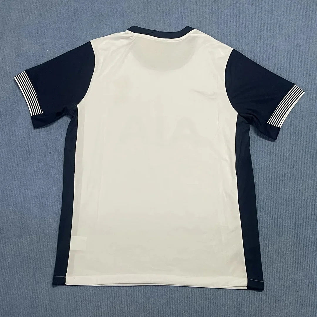 2024/2025 Tottenham Home Football Shirt