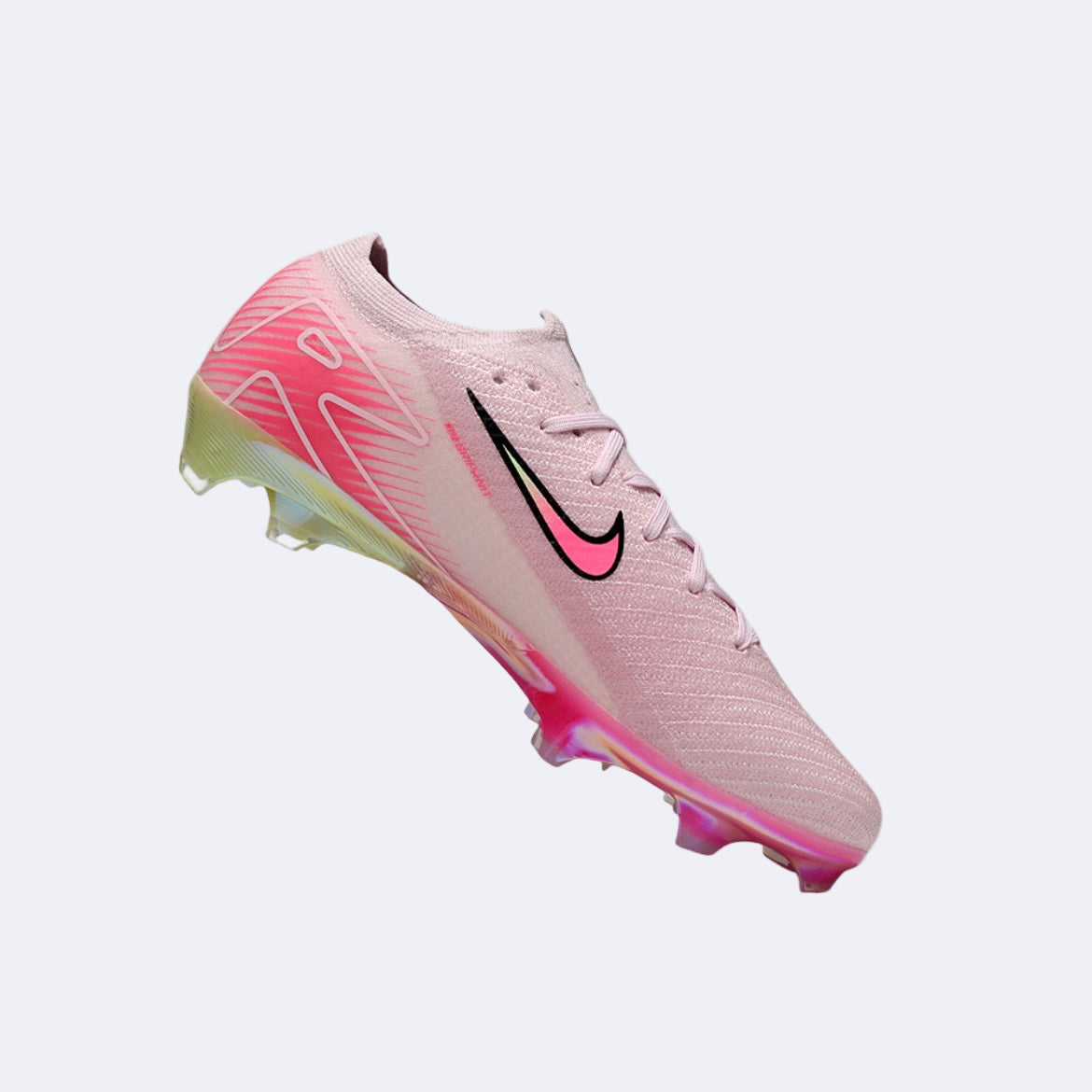 Mercurial Vapor 16 Pro PinkShade