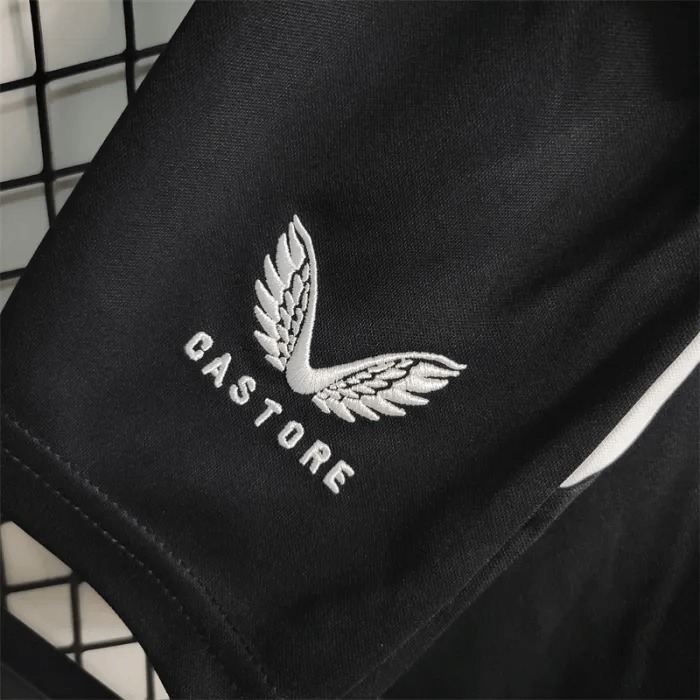 2023/2024 Newcastle United Home Football Shirt Kids Size