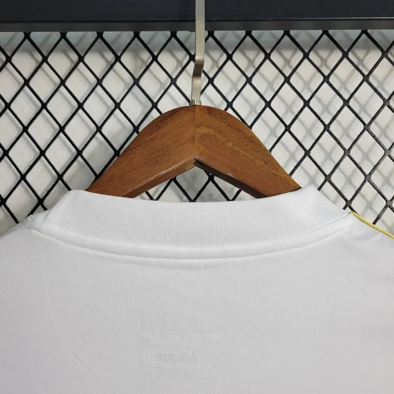 2023/2024 Italy 125th Commemorative Edition Football Shirt