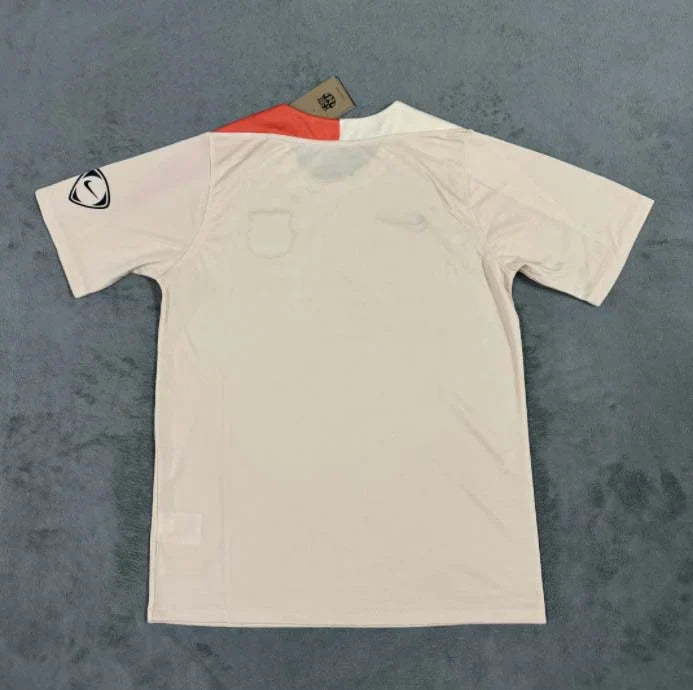2025/2026 Barcelona Training Kit