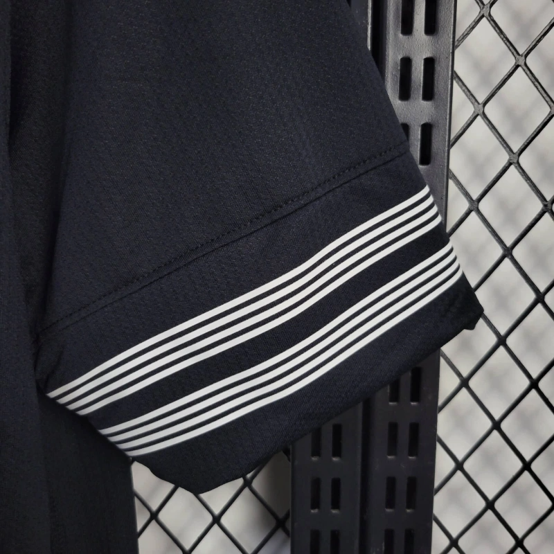 2012/2013 Retro Juventus Away Football Shirt