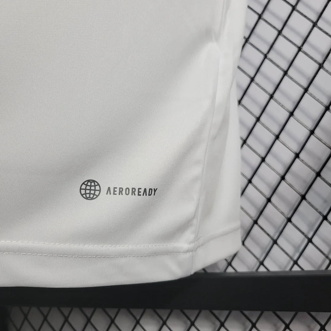 2022/2023 Bayern Munich Away Football Shirt