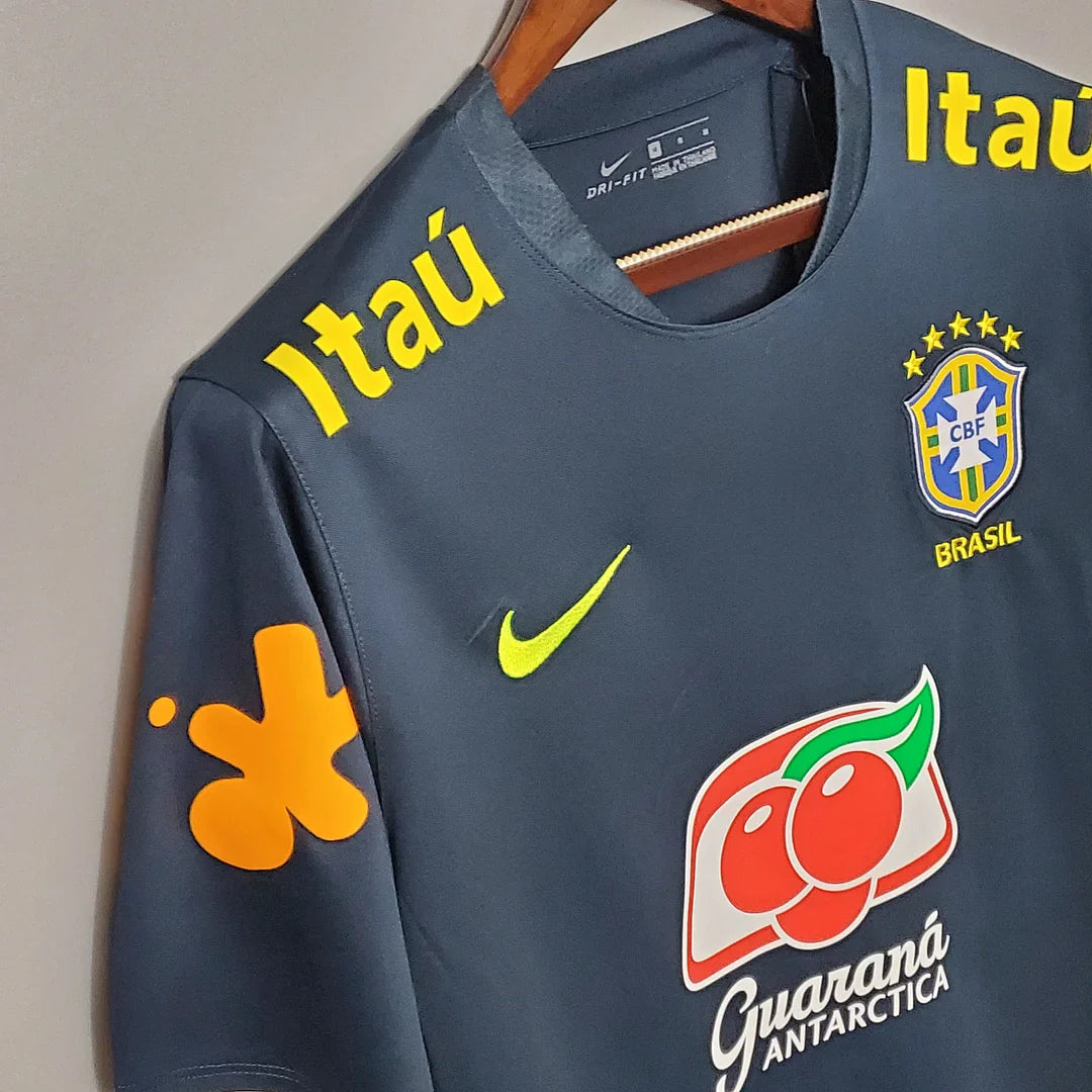 2019 Brazil Navy Training Kit