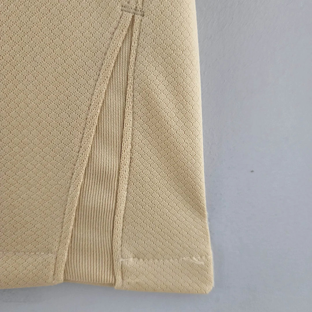 2022/2023 Chelsea Third Away Football Shirt