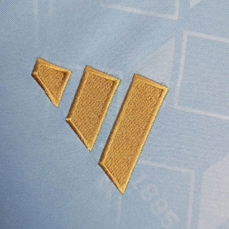 2024 Belgium National Team Away Football Shirt