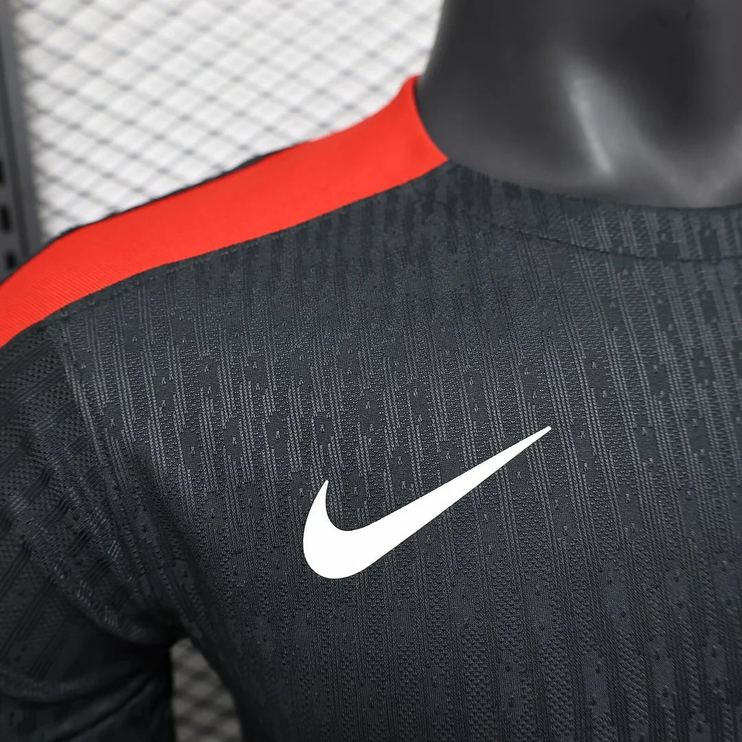 2024/2025 Barcelona Training Kit - Player Version