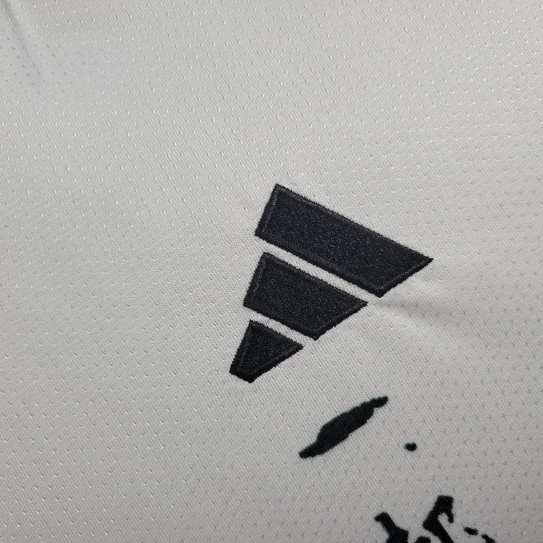 2024/2025 Japan Special Edition One Piece Football Shirt