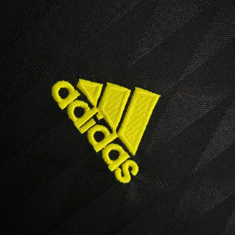 2010/2011 Retro Liverpool Third Away  Football Shirt