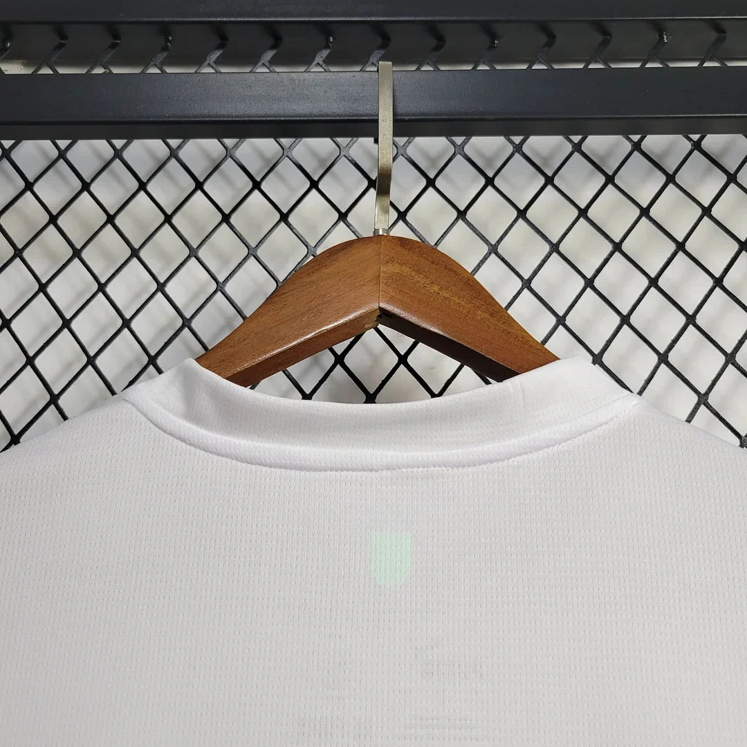 2025 Portugal Away Football Shirt