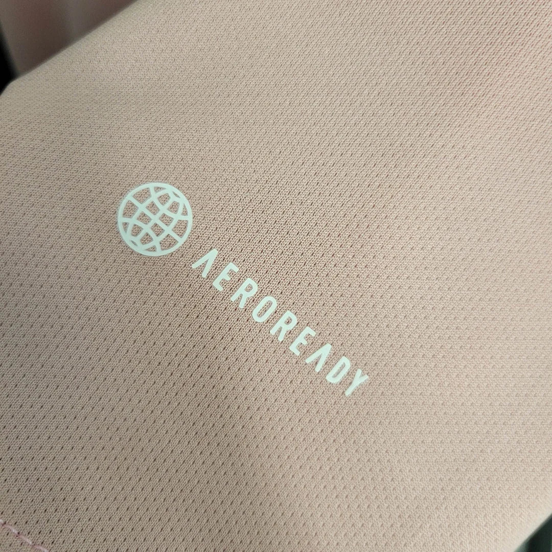 2023/2024 Lyon Training Kit