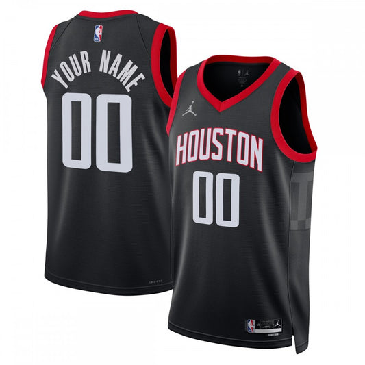 Houston Rockets – My Store