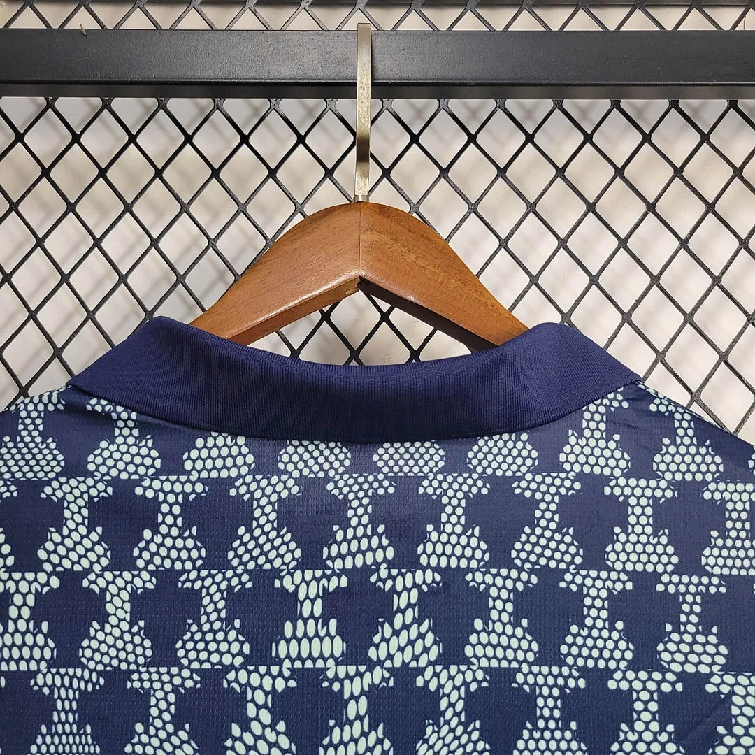 2025 Portugal Training Kit