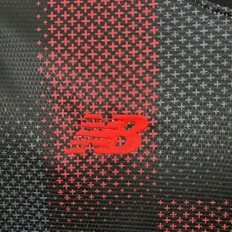 2025/26 Bayer Leverkusen Home Football Shirt