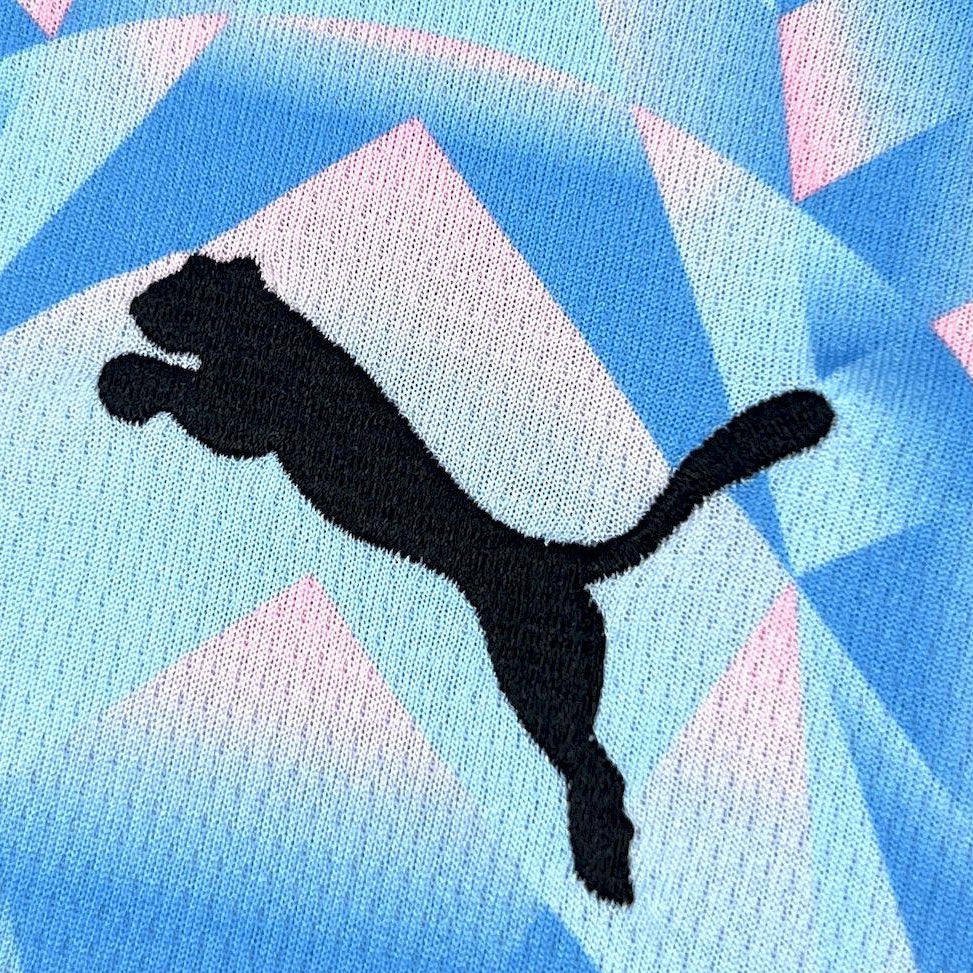 2025/2026 Switzerland Away Football Shirt