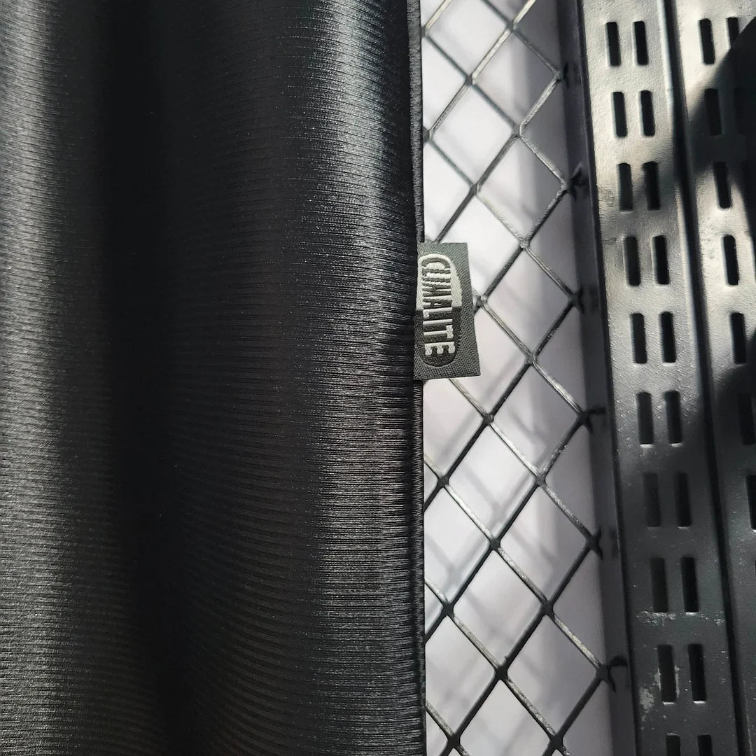 1998/2000 Retro Real Madrid Away Football Shirt