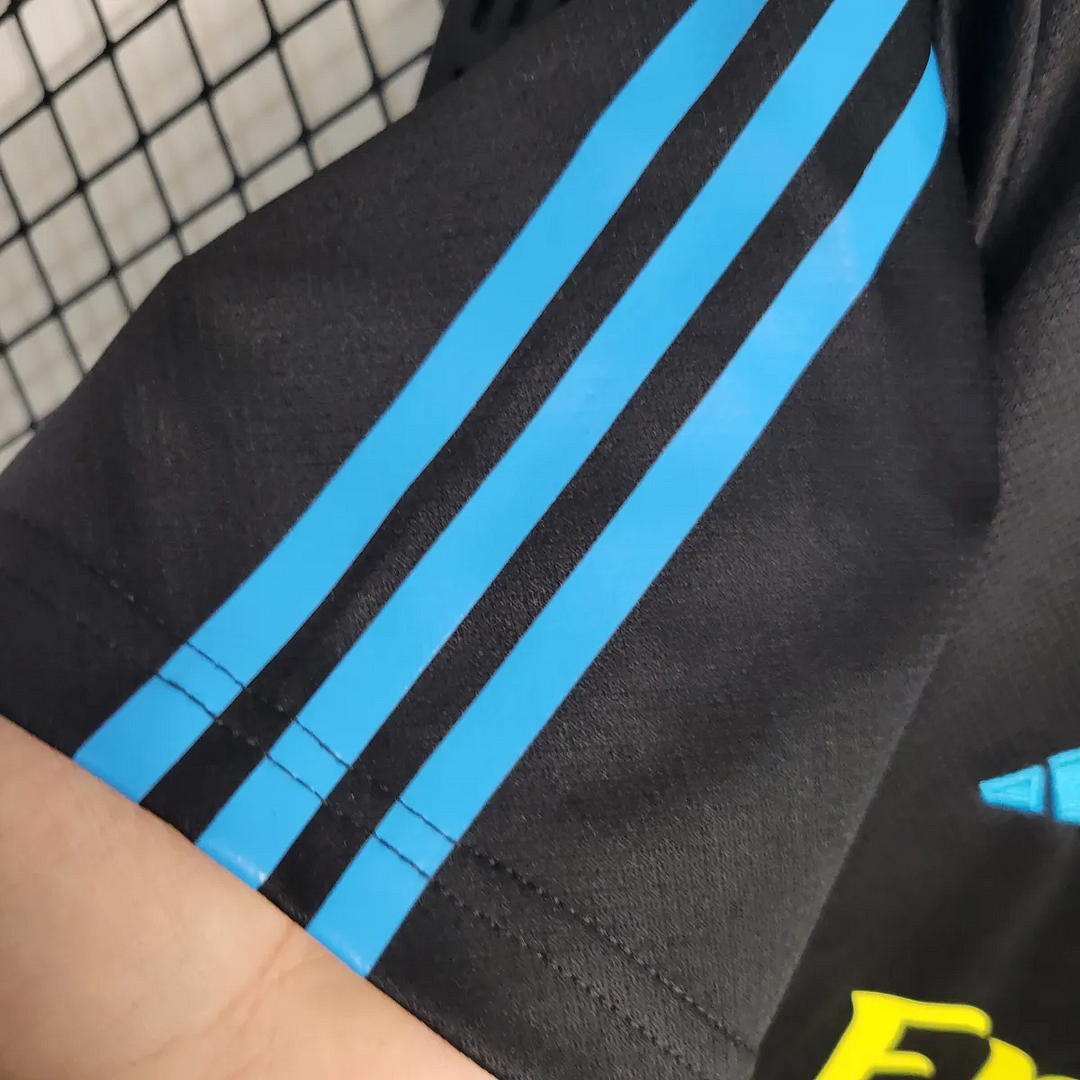 2023/2024 Arsenal Training Kit