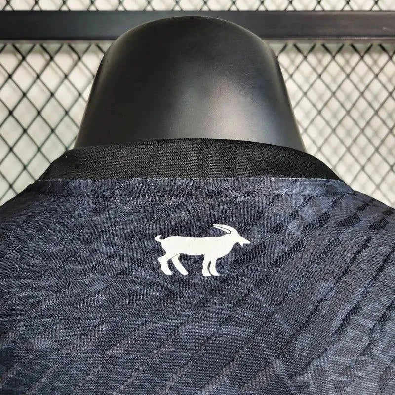 2023 Portugal Special Edition Football Shirt