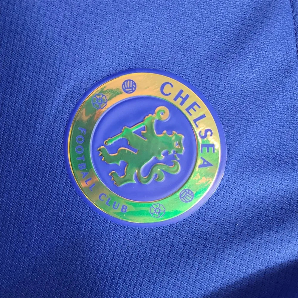 2023/2024 Chelsea Home Football Shirt