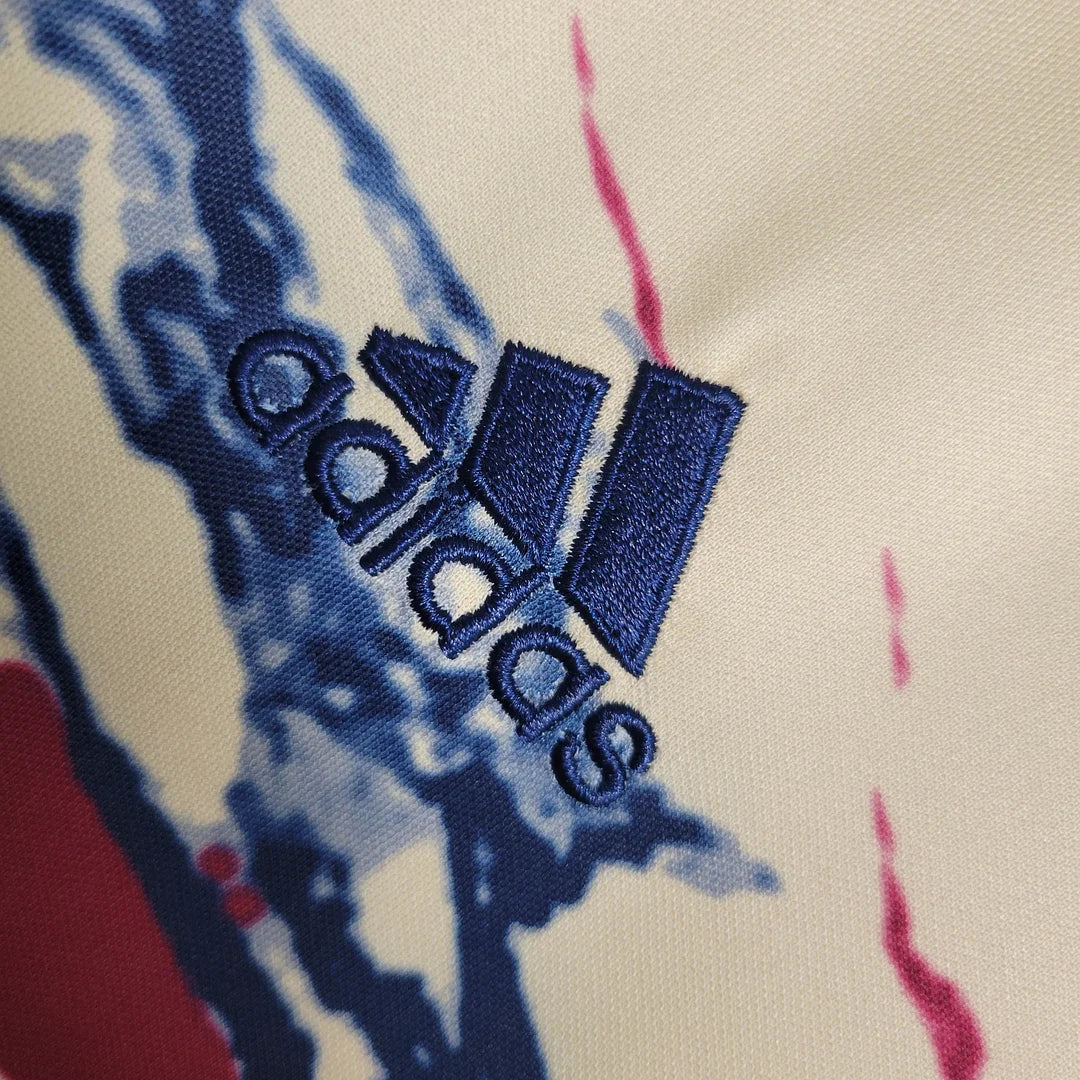 2023/2024 Arsenal Fourth Away Football Shirt