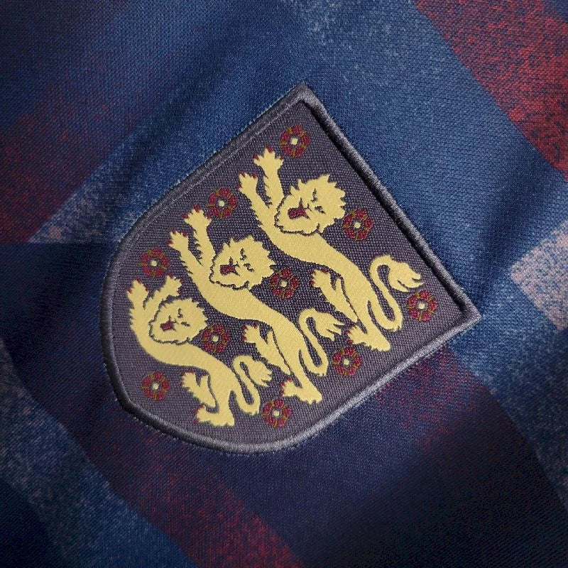 2024 England Training Kit