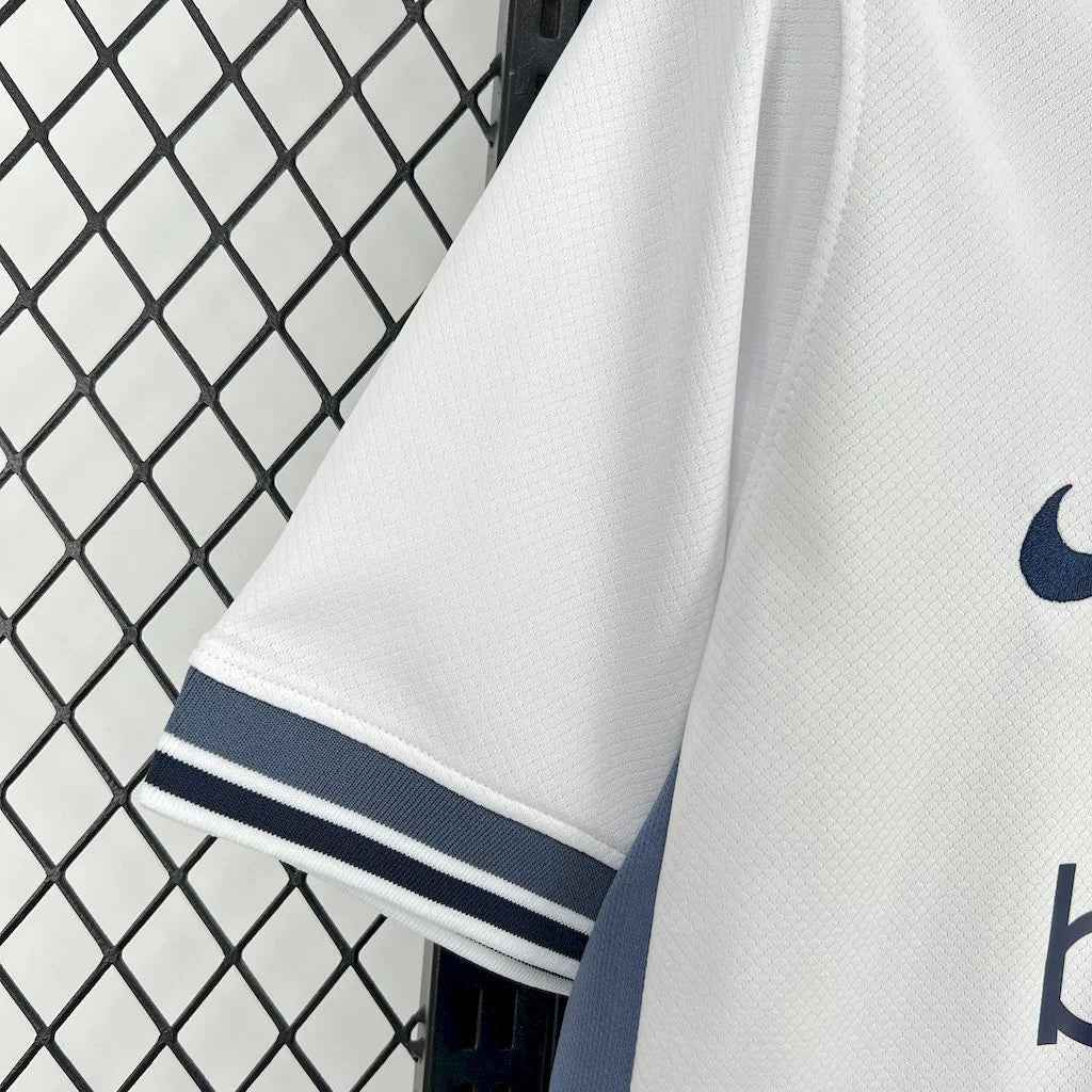 2024/2025 Inter Milan Away Special Football Shirt