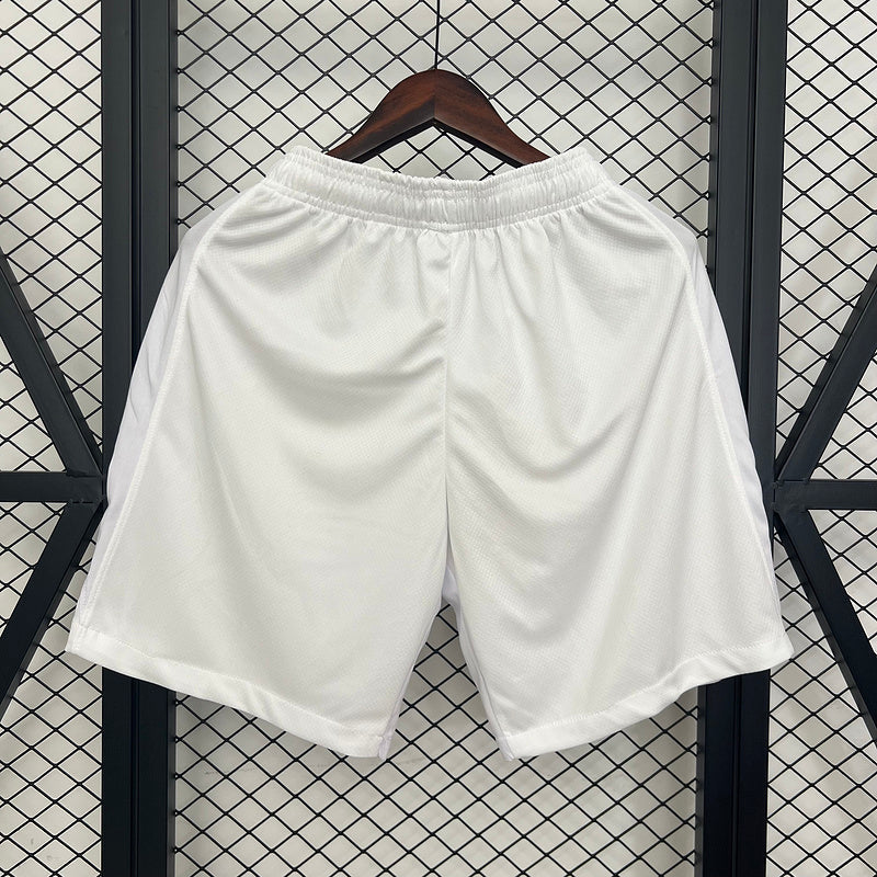 2025/2026 Inter Milan Away Shorts