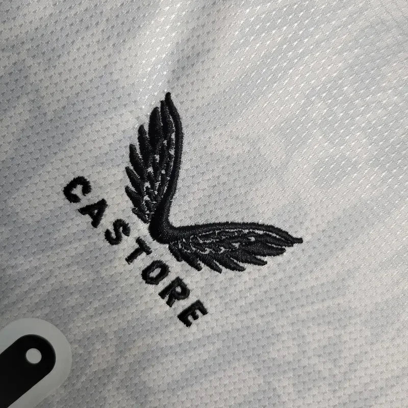 2023/2024 Athletic Bilbao Third Away Football Shirt