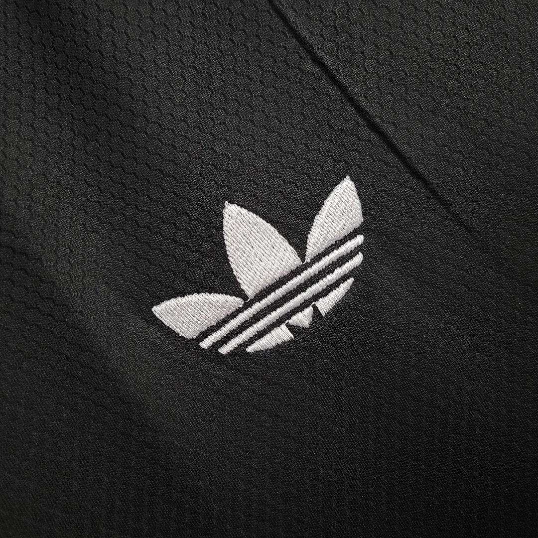 2024/2025 Bayern Munich Training Kit