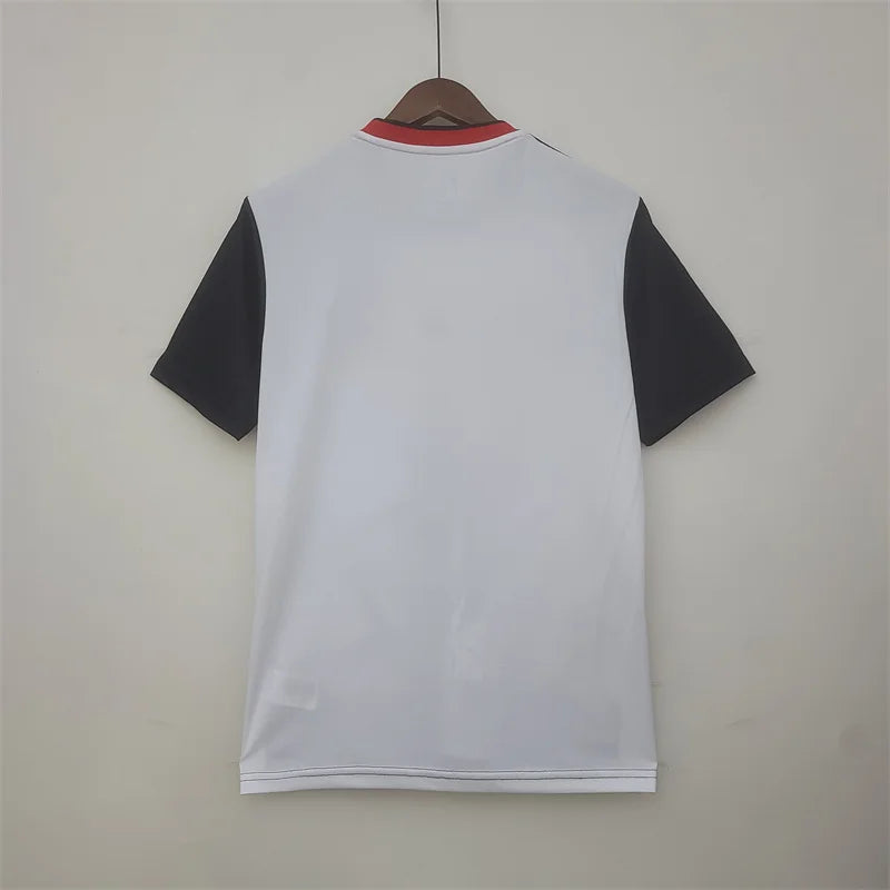 2023/2024 Japan Bushido Boutique Football Shirt