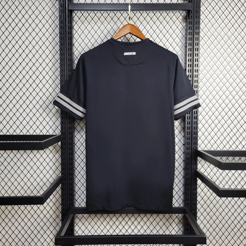 2012/2013 Retro Juventus Away Football Shirt