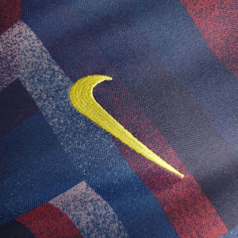 2024 England Training Kit