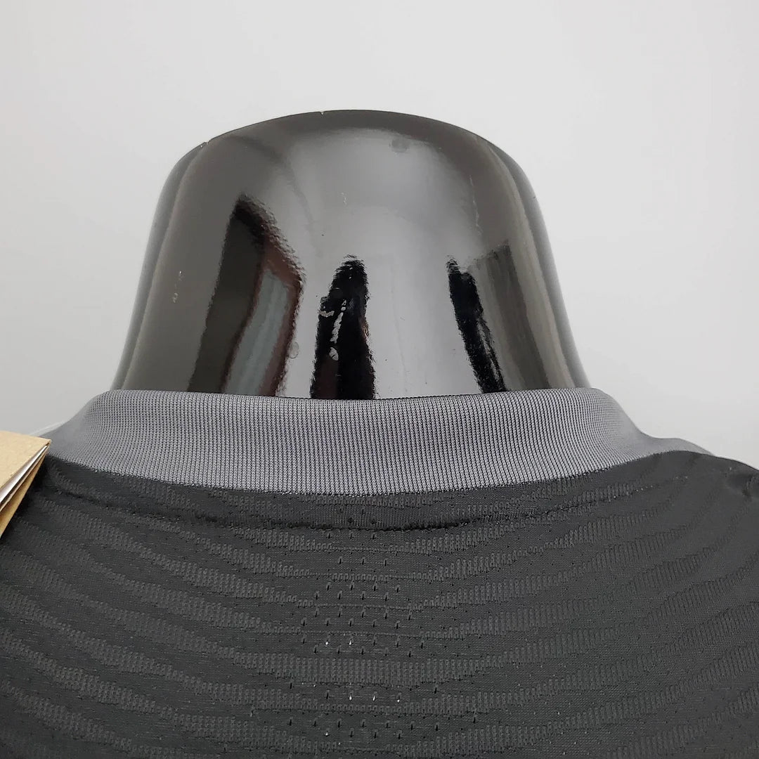 2021/2022 Retro Psg Paris Saint-Germain Third Away Football Shirt - Player Version