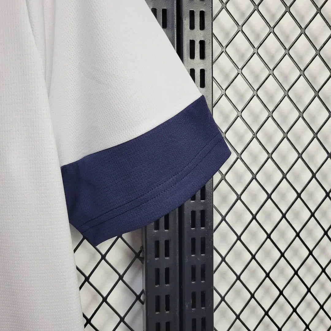 2025 Portugal Training Kit