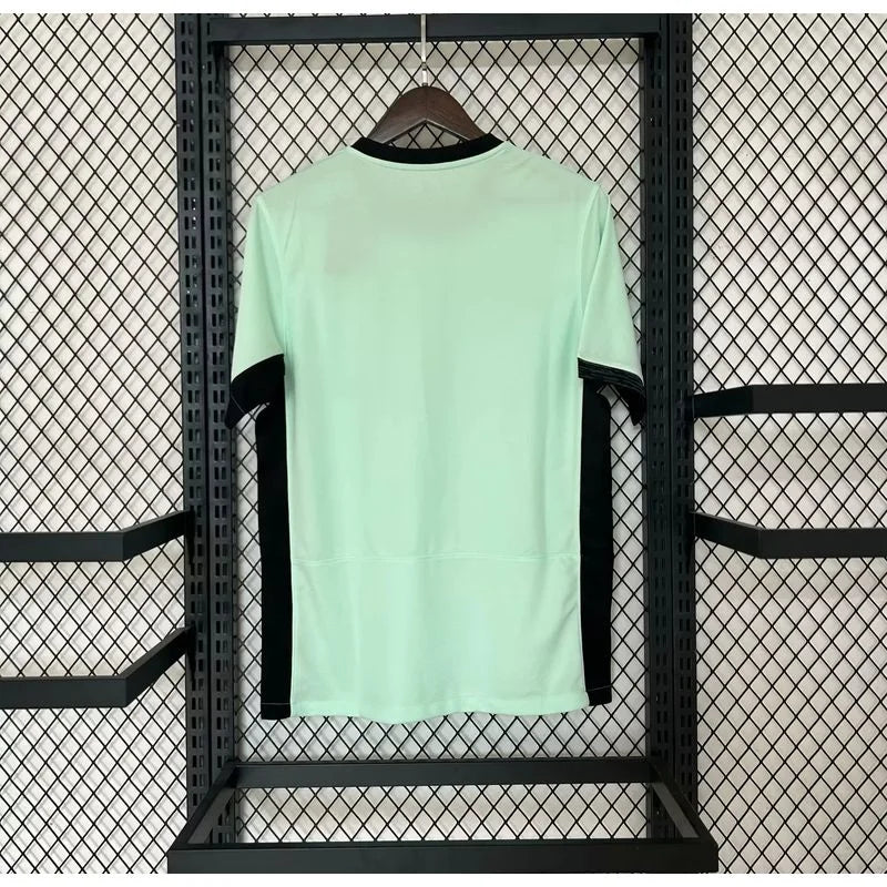 2023/2024 Chelsea Third Away Football Shirt