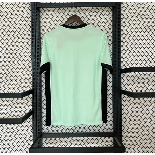 2023/2024 Chelsea Third Away Football Shirt