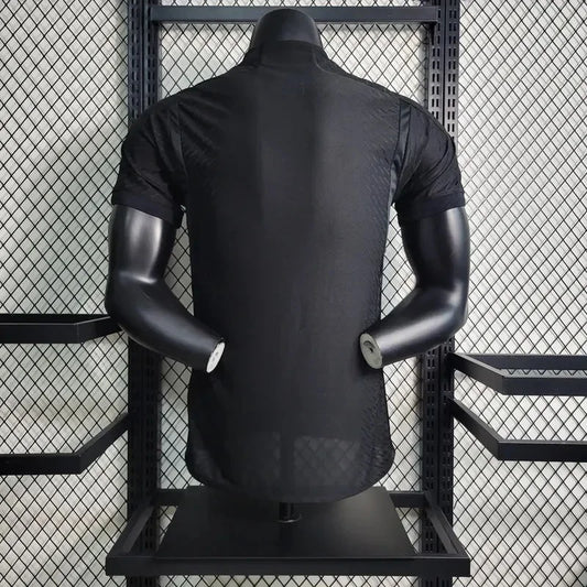 2023/2024 Real Madrid Third Away Football Shirt - Player Version