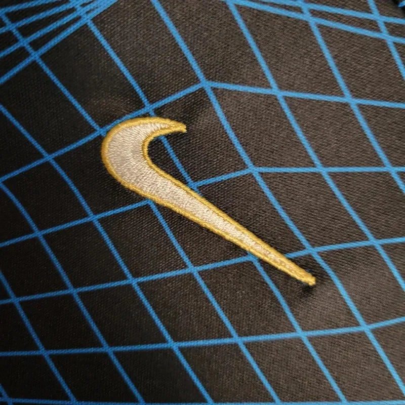 2023/2024 Chelsea Away Football Shirt Kids Size