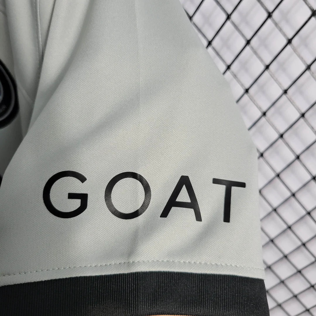 2022/2023 Psg Paris Saint-Germain Away Football Shirt