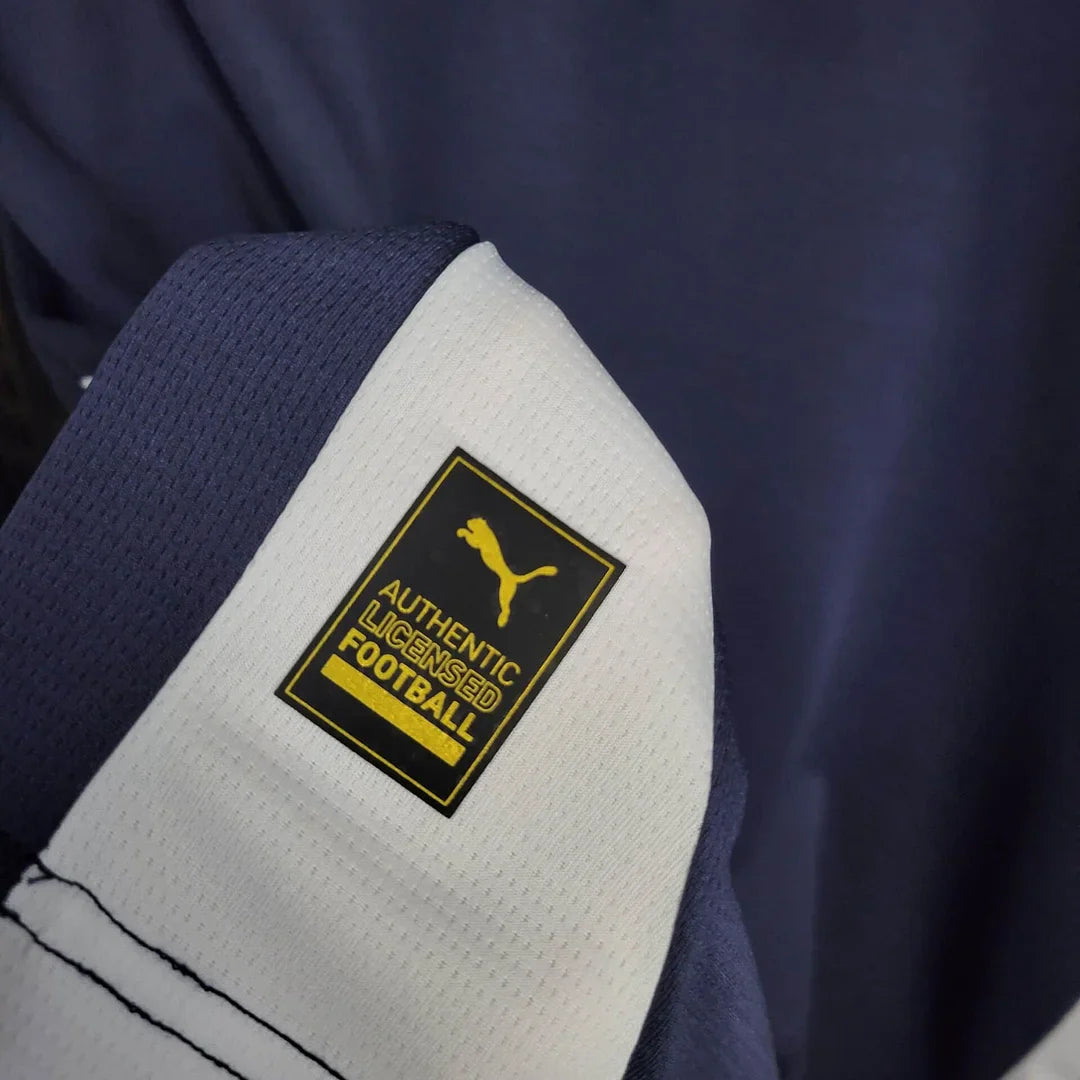 2025 Portugal Training Kit